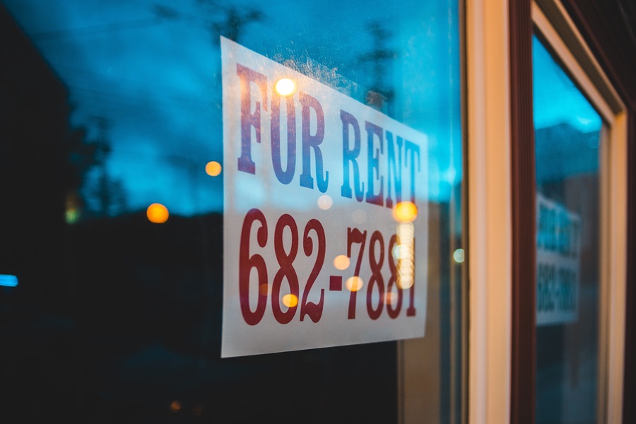 Should You Set Up An LLC For Rental Property?