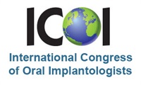 International Congress of Oral Implantologists ICOI 2023