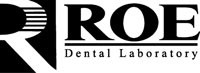 Roe Dental Lab