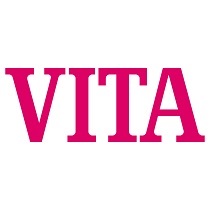 VITA Zahnfabrik and Stratasys Announce Collaboration